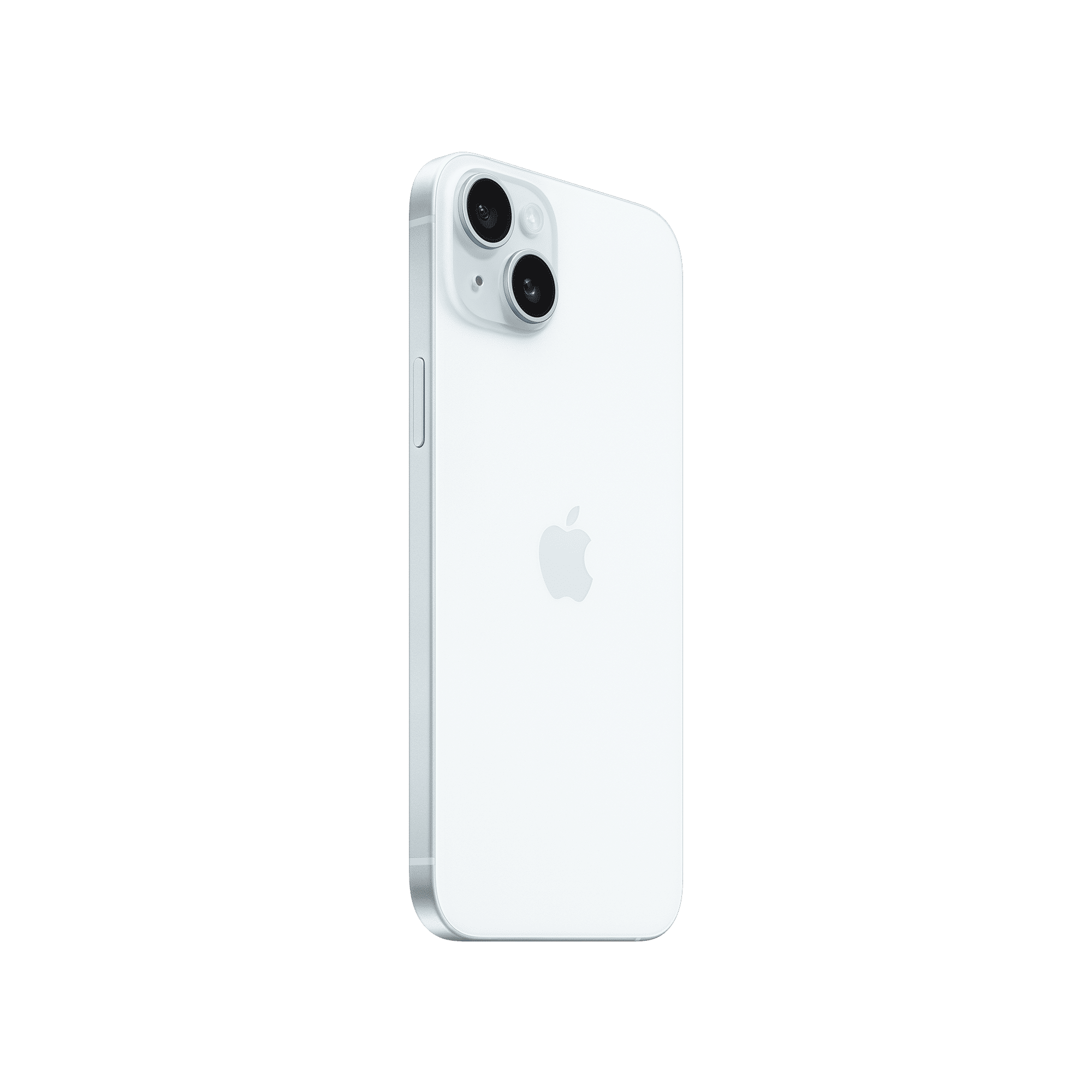 Apple iPhone 15 スペースグレー 128GB Apple iPhone 15 Plus 128GB